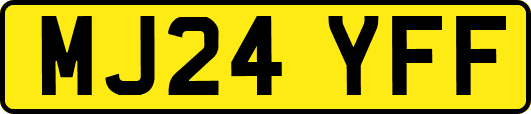 MJ24YFF