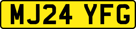 MJ24YFG