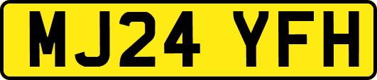 MJ24YFH