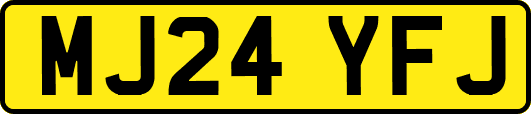 MJ24YFJ
