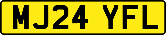 MJ24YFL