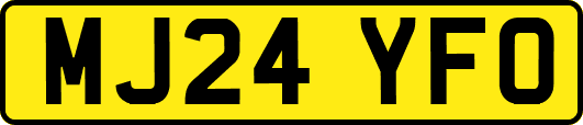 MJ24YFO