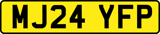 MJ24YFP