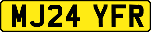 MJ24YFR