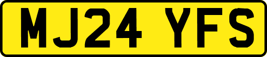 MJ24YFS