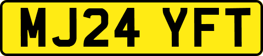 MJ24YFT