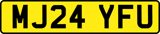 MJ24YFU