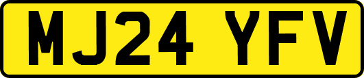 MJ24YFV