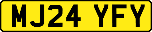 MJ24YFY