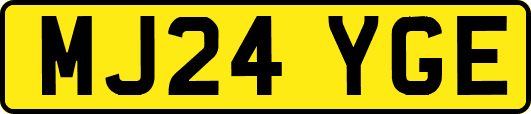 MJ24YGE