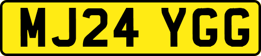 MJ24YGG