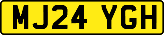 MJ24YGH