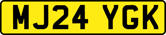 MJ24YGK
