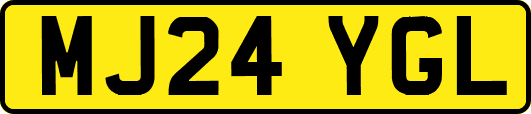 MJ24YGL