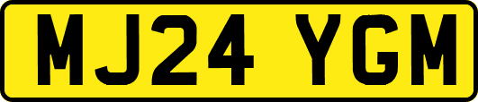 MJ24YGM