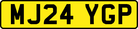 MJ24YGP