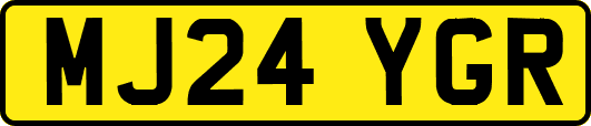 MJ24YGR