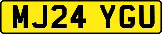 MJ24YGU
