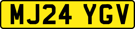 MJ24YGV