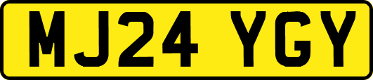 MJ24YGY