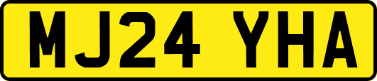 MJ24YHA