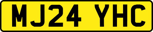 MJ24YHC