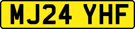 MJ24YHF