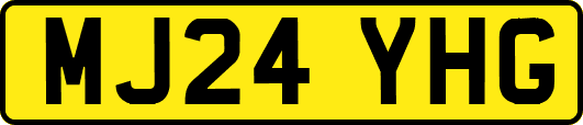 MJ24YHG