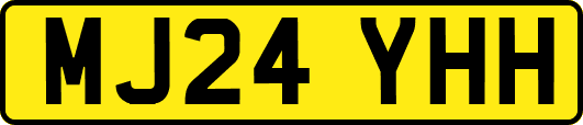 MJ24YHH