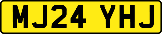 MJ24YHJ