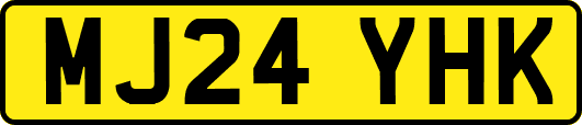 MJ24YHK