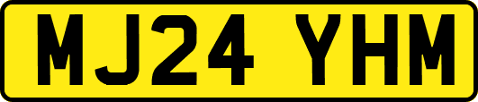 MJ24YHM