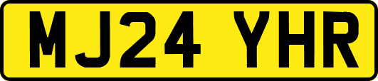 MJ24YHR