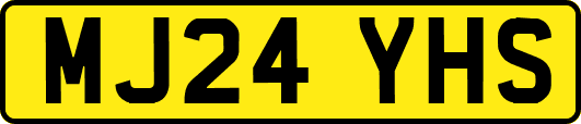 MJ24YHS