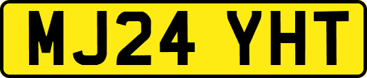 MJ24YHT
