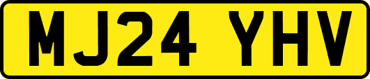 MJ24YHV
