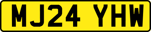 MJ24YHW