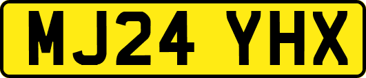 MJ24YHX