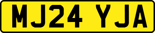 MJ24YJA
