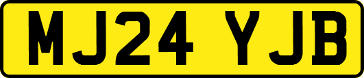MJ24YJB