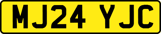 MJ24YJC