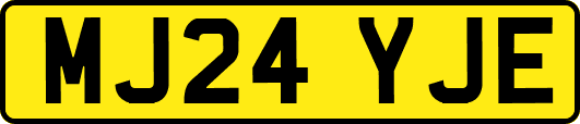 MJ24YJE