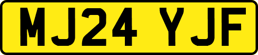 MJ24YJF