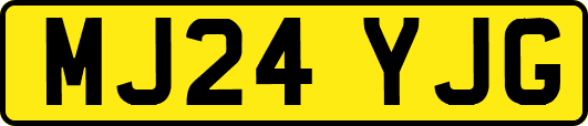 MJ24YJG