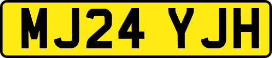 MJ24YJH