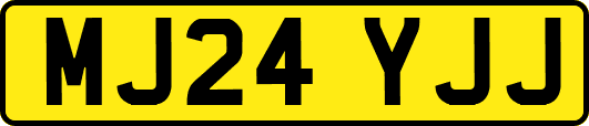 MJ24YJJ