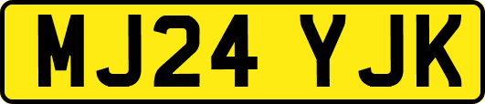 MJ24YJK