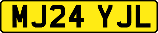 MJ24YJL
