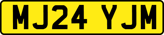 MJ24YJM