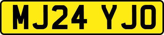 MJ24YJO